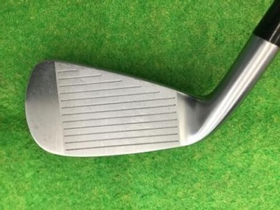 クラブ HONMA TOUR WORLD TW-U(2019) U5 Honma Tour World TW-U 2019 U5 Utility / 5u 25 Deg / Flex R
