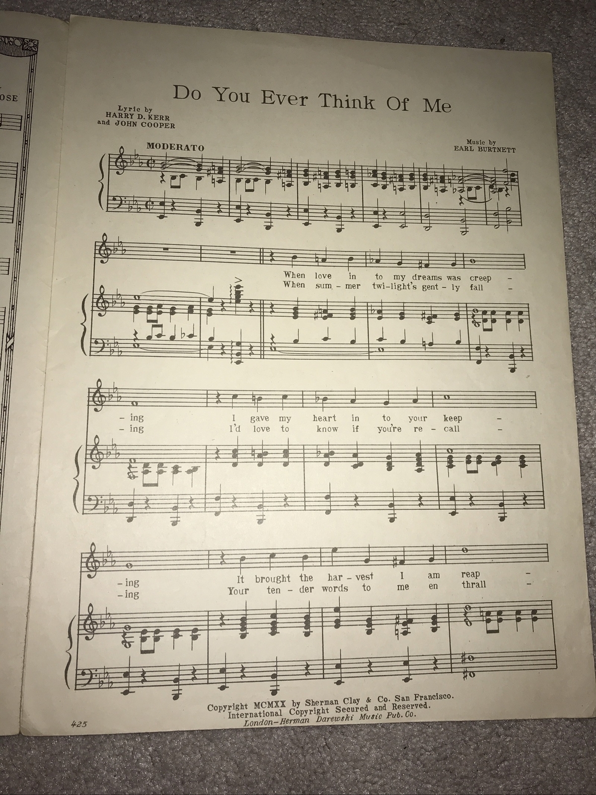 Picture 2 of 2