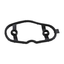 For BMW 320i xDrive 528i 650i GC M6 Gasket for High Pressure Fuel Pump on Engine