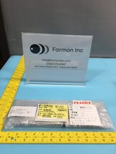 Tokyo Electron SH07005 Hand (Vacuum) For Robot 1, Ebara CEP022-CTC0050, 135560