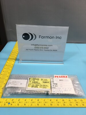 Tokyo Electron SH07005 Hand (Vacuum) For Robot 1, Ebara CEP022-CTC0050, 135560