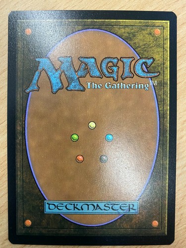 Oran-Rief Ooze FOIL EXTENDED - Zendikar Rising (Neuwertig) - Bild 2 von 2