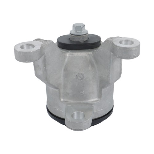 6PCS Engine & Transmission Mount Set For Nissan Altima Maxima 2007-2012 V6 3.5L - Picture 6 of 14