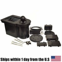 Golf Club And Golf Ball Washer Golf Cart Ball Washer on sale Golf Club And Golf Ball Washer Golf Cart Ball Washer on sale