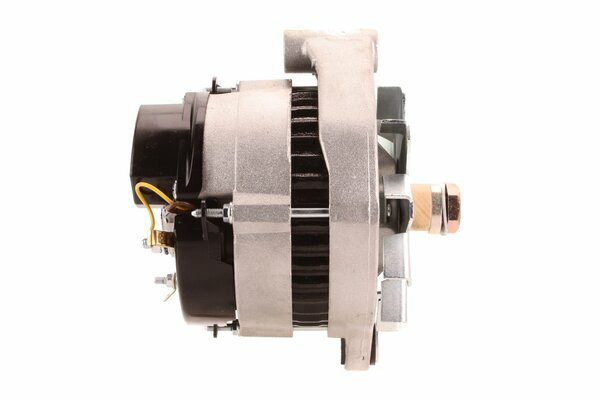 FITS Volvo Penta Marine Prestolite SEV Motorola FOR BRAND