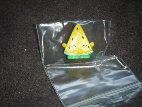 SHOPKINS - SEASON 1 SINGLES- BRAND NEW,REBAGGED- 1 P&P FOR ALL SHOPKINS ORDERED - Picture 22 of 117