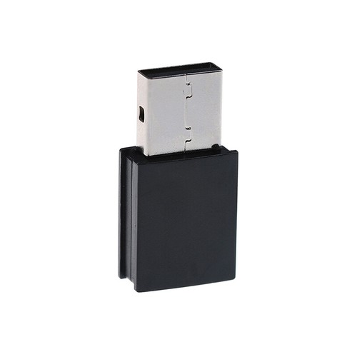 300Mbps Wireless USB Wi-fi Wlan Adapter 802.11 b/g/n Network LAN DongNS - Picture 11 of 12