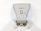 New Listing13-16 Infiniti Qx60 Overhead Roof Interior Dome Map Light Lamp Console Panel Oem