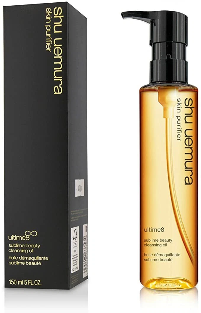 Shu uemura ∞ ultime8 www.alviar.dz