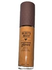 Burt's Bees Matte Foundation