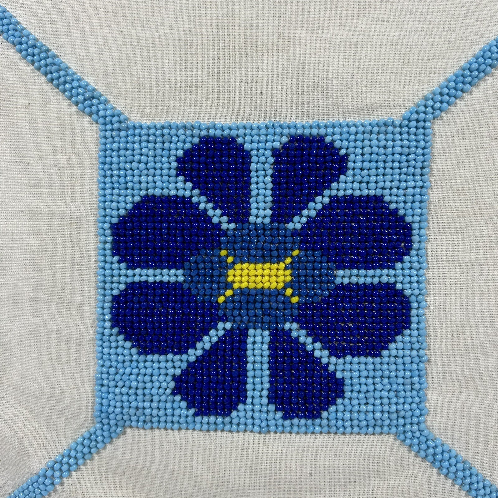 Picture 3 of 6