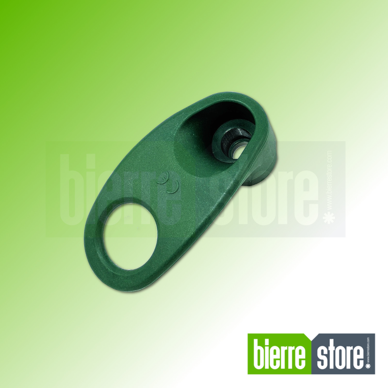 FOLLETTO VK 135 VK 136 AVVOLGICAVO SUPERIORE VORWERK COMPATIBILE