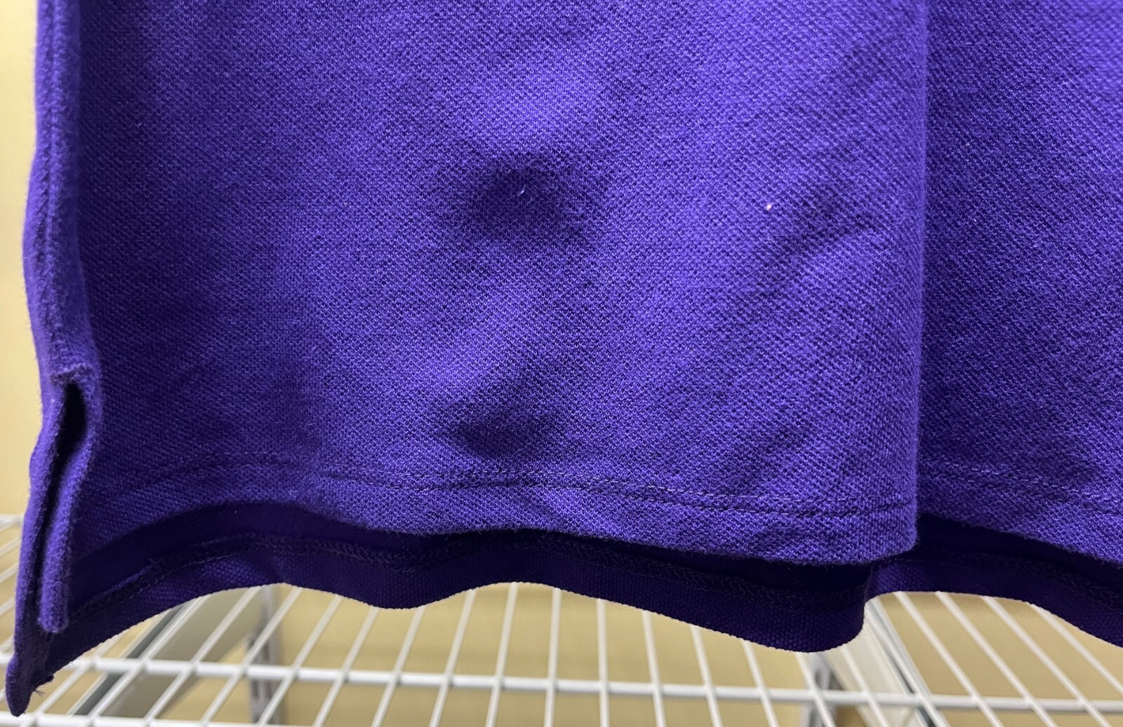 Picture 4 of 12