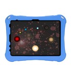 Bild 35 von 65