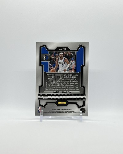 2023-24 Panini Prizm - Base Cards #1-#300 PICK YOUR CARDS - Picture 15 of 95