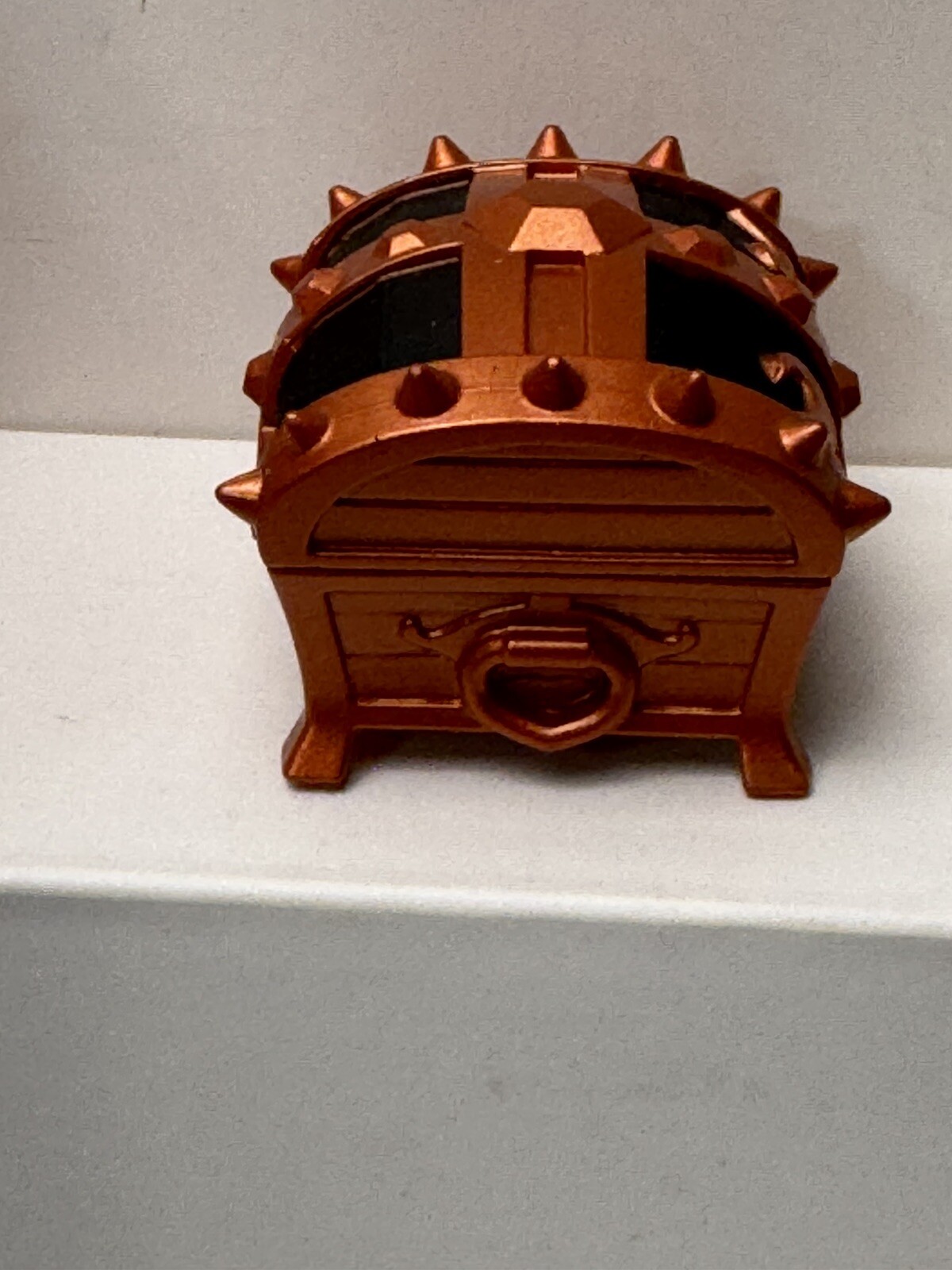 Bild 10 von 11