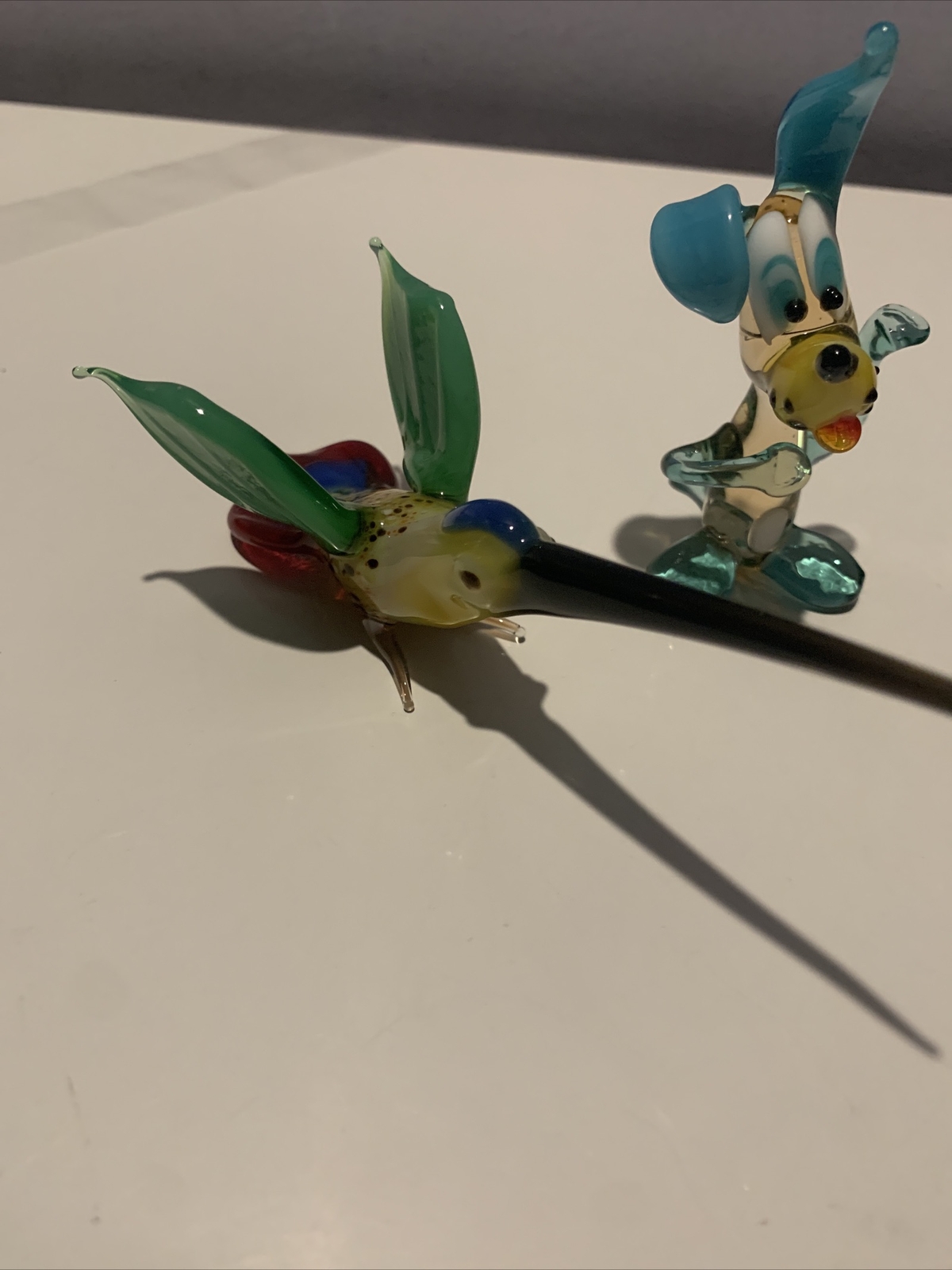 Picture 2 of 12