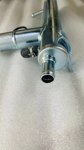 Suzuki Samurai 85'-95 Water Inlet Pipe O-Ring |Fit For - Picture 5 of 6