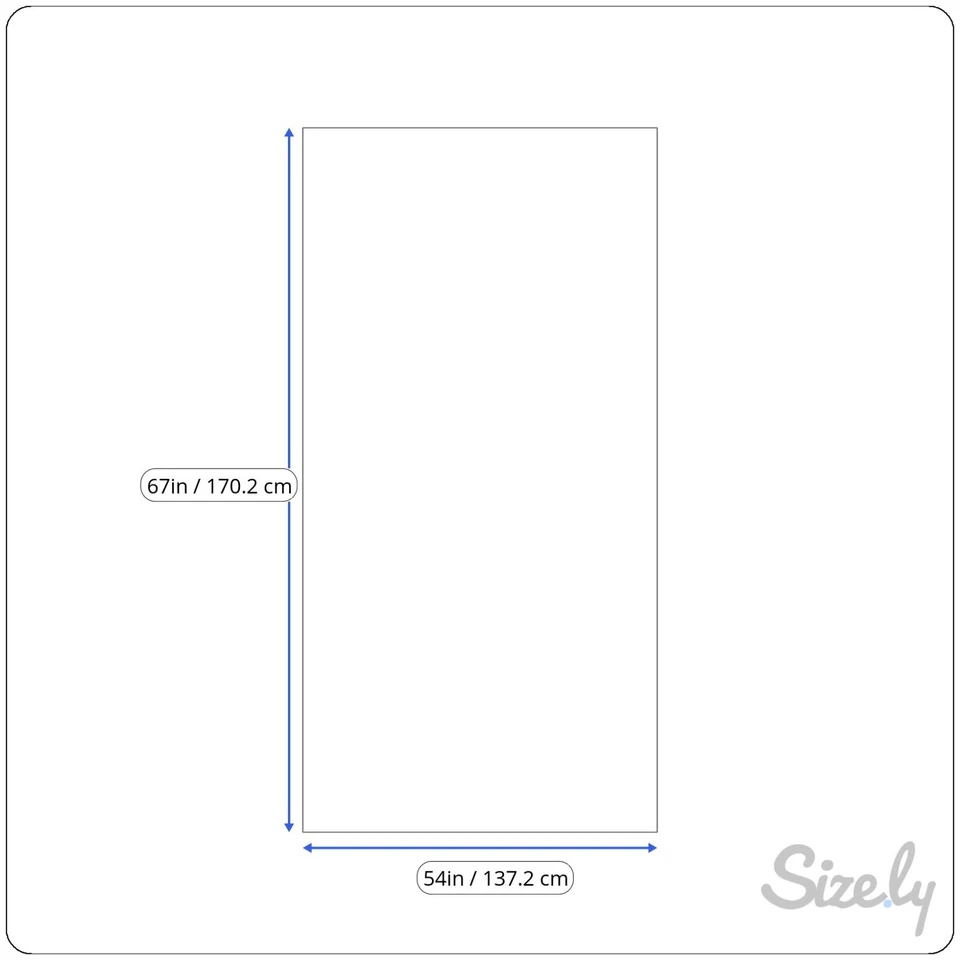 Vintage Pendleton Wool Throw Blanket Green Red Plaid 90s 1993 SAMPLE 54x67 USA - Image 4 of 4