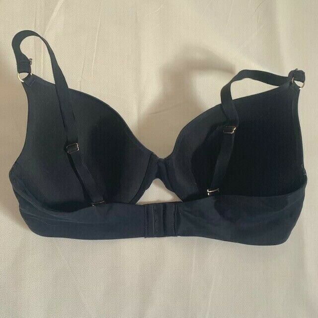 Foto 2 di 4
