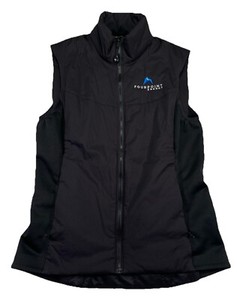 Arc`teryx Atom Vest | eBay