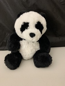 kohls cares stuffed animals 2015