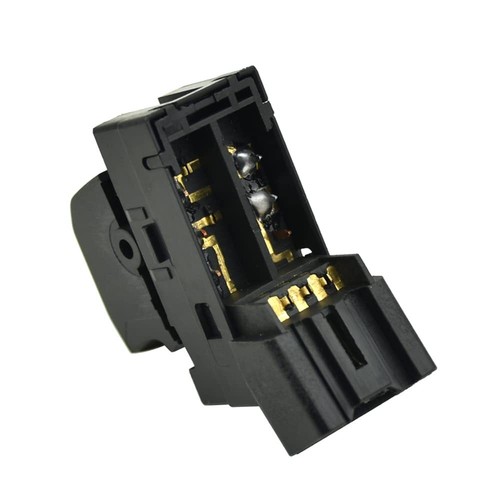 37995-62J00 Power Window Switch For Suzuki 2006-2013 Grand Vitara 2007-2013 Car - Picture 8 of 13