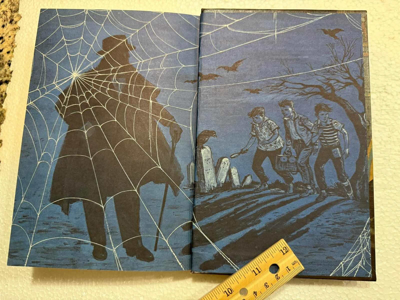 Picture 6 of 6