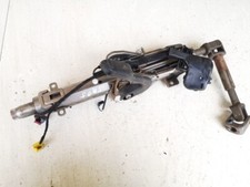 1z2419502q  Estate Steering Column for Skoda Octavia UK1057790-30