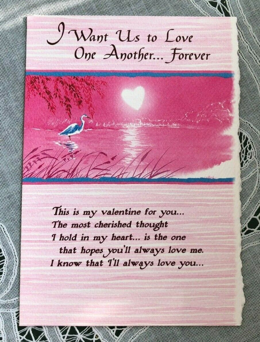 Love One Another {Greeting Card} Love One Another {Greeting Card}
