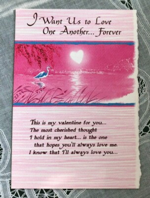 Love One Another {Greeting Card} Love One Another {Greeting Card}