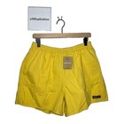 Patagonia Regular Size Shorts for Women