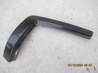 <!--F#f_0-->Holden Commodore VL Right HR Quarter Panel Tail Light Molding READ DESCRIPTION<!--F/-->