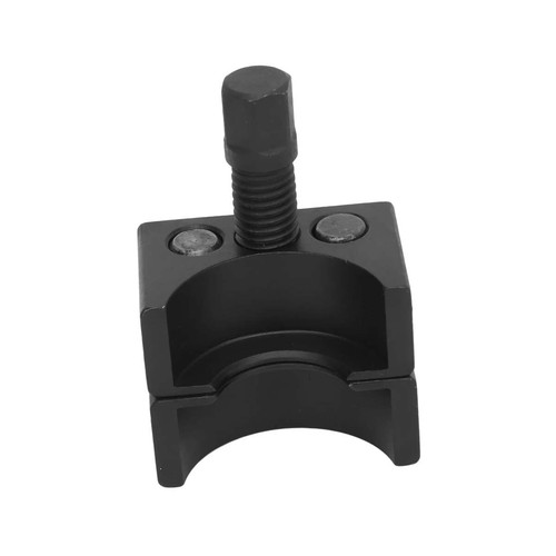 Car Suspension Strut Split Hub Steering Knuckle Spreader Universal Fit Balck - Picture 10 of 11