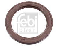 Febi 106883 Wellendichtring Kurbelwelle FüR Opel Fiat Suzuki Subaru Nissan