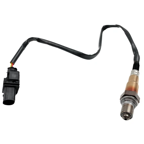 Air Fuel Ratio O2 Oxygen Sensor For VW Beetle Golf Jetta Passat Touareg Upstream - Picture 8 of 13