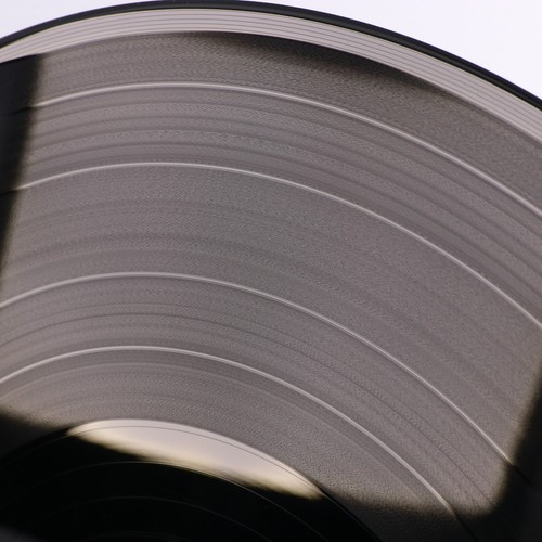 Nana Mouskouri – Nana's Book Of Songs - 1974 Chanson LP Vinyl Record 6325 173 - Picture 14 of 24