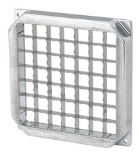 Blade for TLC-1 (2 Each)