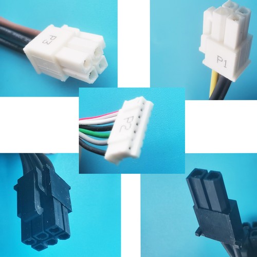 Für HP Netzteil 942332-001 400W PSU für TG01 TP01 TE01 M01 790 690 795 - Bild 6 von 6