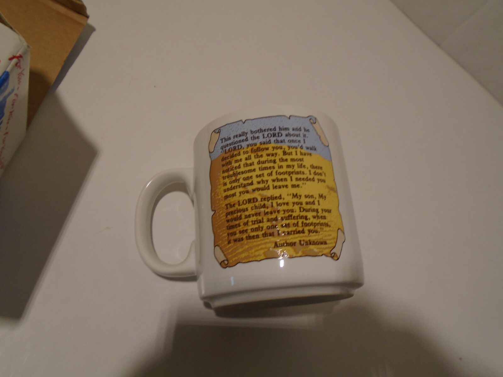Picture 2 of 4