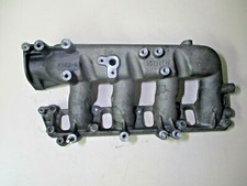 55192747 COLLETTORE ASPIRAZIONE OPEL ZAFIRA B 1.9 CDTI ANNO 2006 Z19DT