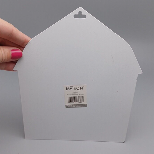 Divertido imán de gallo de pollo animales de granja regalos y cocina decoración del hogar - Imagen 6 de 6