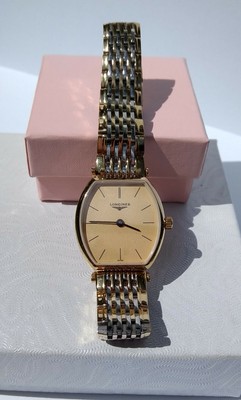 hermes arceau moon phase