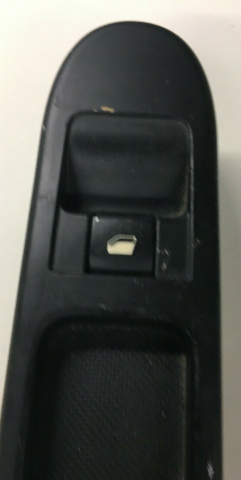 Photo 2/5