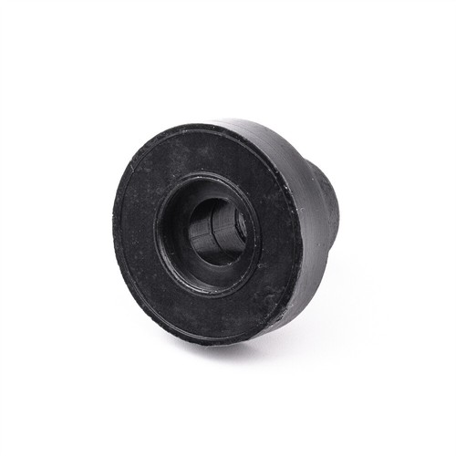For Polaris Ranger 400 500 570 700 800 900 1000 Shock Bushings 7042078, 7042333 - Picture 3 of 6