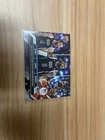 2024 Topps NOW Olympics # 26 Team USA Curry Lebron James Durant Gold Medal