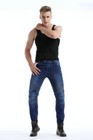 Bild 20 von 57