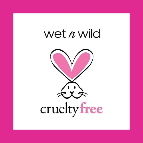 Lápiz delineador de ojos wet n wild Color Icon Kohl - Color rico hiperpigmentado, suave - Imagen 3 de 10