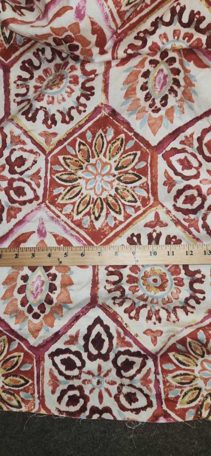 Photo 6/11