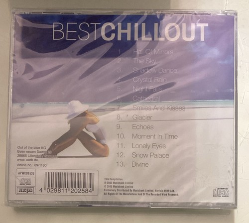 Pop , Rock , Jazz , Blues , Techno , Oldies , Meditation , Sampler CD Auswahl - Bild 27 von 403